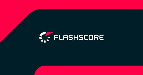 flashscore pl